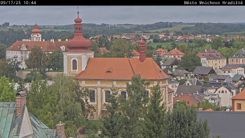 Snímek    17.9.2025 v 10:45