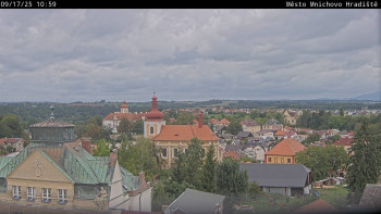 Snímek    17.9.2025 v 11:00