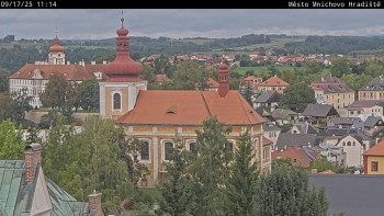 Snímek    17.9.2025 v 11:15