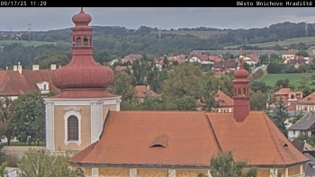Snímek    17.9.2025 v 11:30