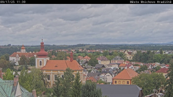 Snímek    17.9.2025 v 11:45