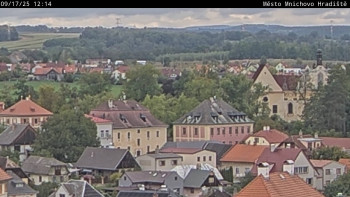 Snímek    17.9.2025 v 12:15