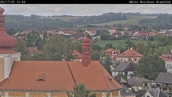 Snímek    17.9.2025 v 12:45