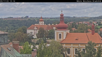 Snímek    17.9.2025 v 13:15
