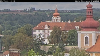 Snímek    17.9.2025 v 14:15