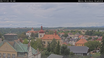 Snímek    17.9.2025 v 14:45