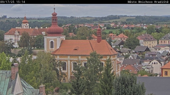 Snímek    17.9.2025 v 15:15
