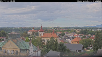 Snímek    17.9.2025 v 17:00