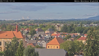 Snímek    17.9.2025 v 17:15