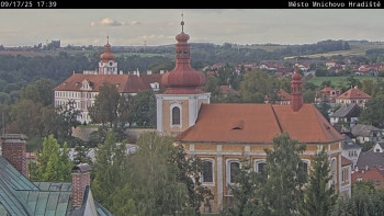 Snímek    17.9.2025 v 17:45