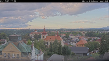 Snímek    17.9.2025 v 18:00