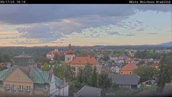 Snímek    17.9.2025 v 18:15