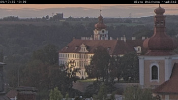 Snímek    17.9.2025 v 19:30