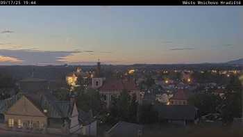 Snímek    17.9.2025 v 19:45