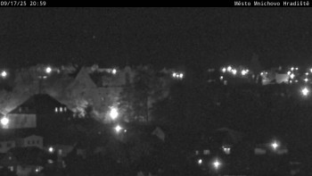 Snímek    17.9.2025 v 21:00