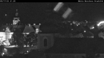 Snímek    17.9.2025 v 21:30