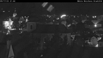Snímek    17.9.2025 v 21:45