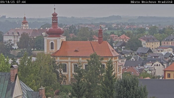 Snímek    18.9.2025 v 07:45