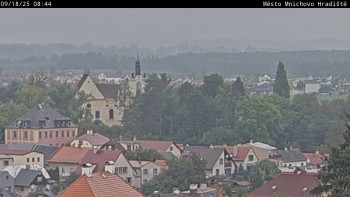 Snímek    18.9.2025 v 08:45