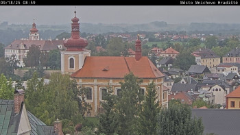 Snímek    18.9.2025 v 09:00