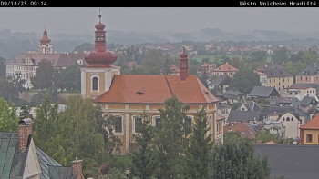 Snímek    18.9.2025 v 09:15