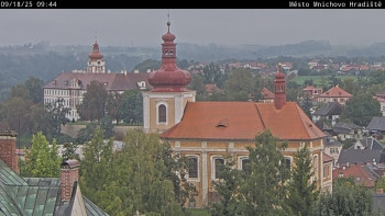 Snímek    18.9.2025 v 09:45