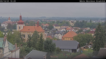 Snímek    18.9.2025 v 10:30
