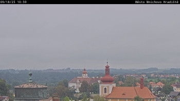 Snímek    18.9.2025 v 11:00