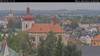 Snímek    18.9.2025 v 11:15