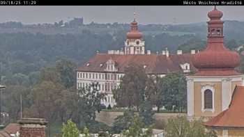 Snímek    18.9.2025 v 11:30