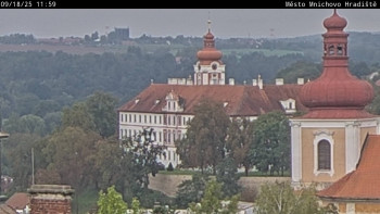 Snímek    18.9.2025 v 12:00