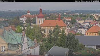 Snímek    18.9.2025 v 12:15