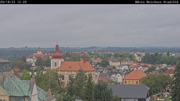 Snímek    18.9.2025 v 12:30