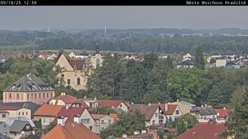 Snímek    18.9.2025 v 13:00