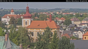 Snímek    18.9.2025 v 13:15