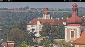 Snímek    18.9.2025 v 13:30