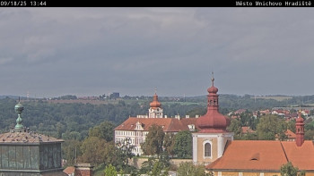 Snímek    18.9.2025 v 13:45