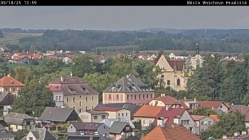 Snímek    18.9.2025 v 14:00