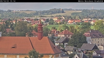 Snímek    18.9.2025 v 15:15