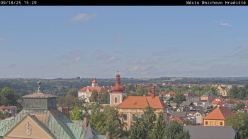 Snímek    18.9.2025 v 15:30