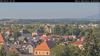 Snímek    18.9.2025 v 16:45