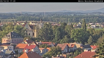 Snímek    18.9.2025 v 17:30