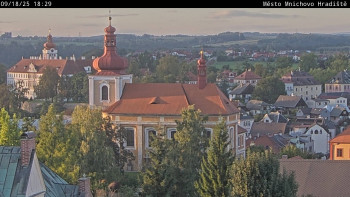 Snímek    18.9.2025 v 18:30