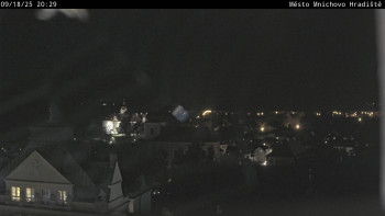 Snímek    18.9.2025 v 20:30
