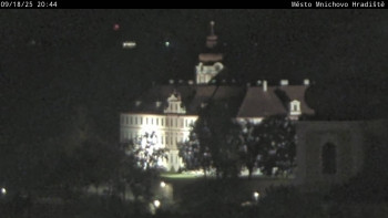 Snímek    18.9.2025 v 20:45