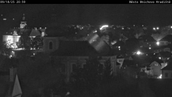 Snímek    18.9.2025 v 21:00