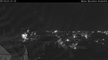 Snímek    18.9.2025 v 21:15