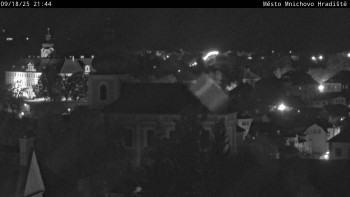 Snímek    18.9.2025 v 21:45