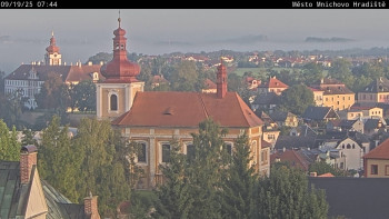 Snímek    19.9.2025 v 07:45