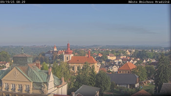 Snímek    19.9.2025 v 08:30